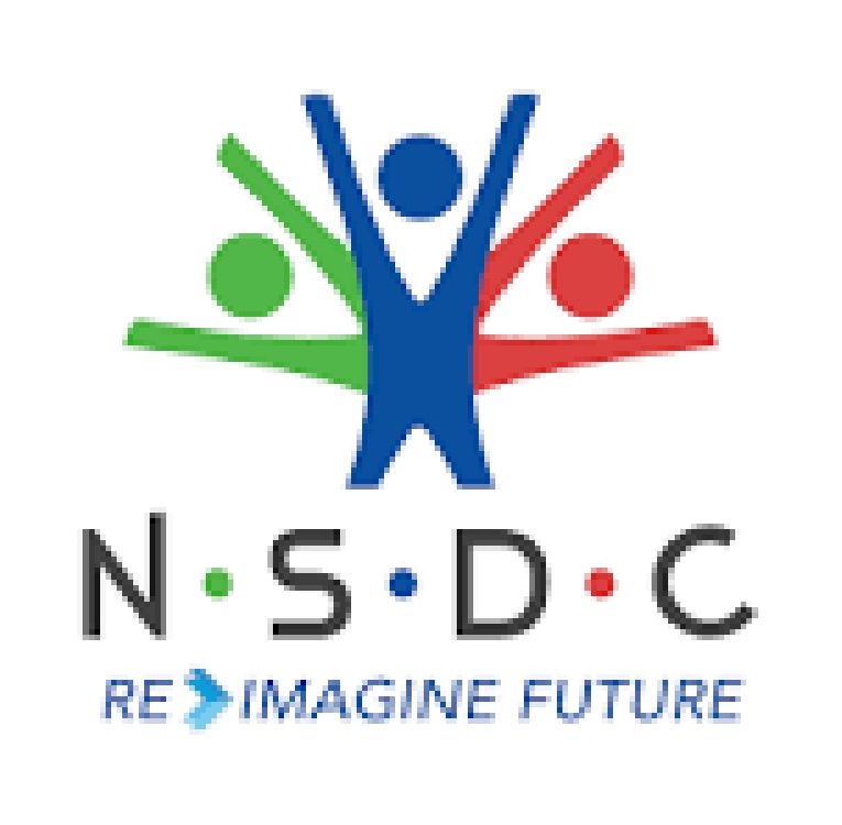 NSDC