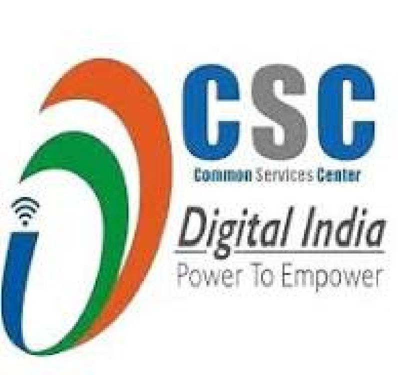 Common Service Center